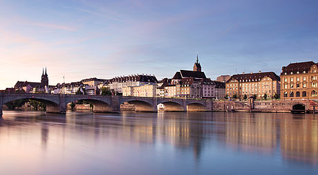 Basel